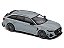 Audi RS6-R (C8) ABT 2022 1:43 Solido Cinza - Imagem 5