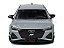Audi RS6-R (C8) ABT 2022 1:43 Solido Cinza - Imagem 3