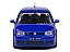 Volkswagen Golf IV R32 2003 1:43 Solido Azul - Imagem 3