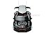 Audi R8 Body Kit 2013 1:18 GT Spirit - Imagem 7