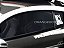 Audi R8 Body Kit 2013 1:18 GT Spirit - Imagem 6