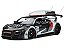 Audi R8 Body Kit 2013 1:18 GT Spirit - Imagem 1