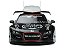 Audi R8 Body Kit 2013 1:18 GT Spirit - Imagem 3