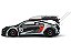 Audi R8 Body Kit 2013 1:18 GT Spirit - Imagem 10
