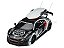 Audi R8 Body Kit 2013 1:18 GT Spirit - Imagem 9