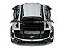 Audi R8 Body Kit 2013 1:18 GT Spirit - Imagem 8