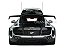 Audi R8 Body Kit 2013 1:18 GT Spirit - Imagem 4