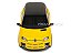 Renault 5 E-tech Electric Prototype 2021 1:18 OttOmobile - Imagem 7