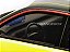 Renault 5 E-tech Electric Prototype 2021 1:18 OttOmobile - Imagem 5