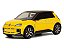 Renault 5 E-tech Electric Prototype 2021 1:18 OttOmobile - Imagem 1