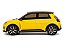 Renault 5 E-tech Electric Prototype 2021 1:18 OttOmobile - Imagem 10