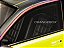 Renault 5 E-tech Electric Prototype 2021 1:18 OttOmobile - Imagem 6
