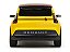 Renault 5 E-tech Electric Prototype 2021 1:18 OttOmobile - Imagem 4