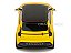Renault 5 E-tech Electric Prototype 2021 1:18 OttOmobile - Imagem 8