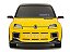 Renault 5 E-tech Electric Prototype 2021 1:18 OttOmobile - Imagem 3