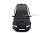 Audi RS 6 Clubsport MTM 2004 1:18 OttOmobile - Imagem 7