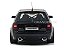 Audi RS 6 Clubsport MTM 2004 1:18 OttOmobile - Imagem 4
