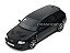 Audi RS 6 Clubsport MTM 2004 1:18 OttOmobile - Imagem 9
