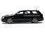 Audi RS 6 Clubsport MTM 2004 1:18 OttOmobile - Imagem 10