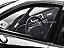 Audi RS 6 Clubsport MTM 2004 1:18 OttOmobile - Imagem 5
