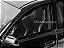 Audi RS 6 Clubsport MTM 2004 1:18 OttOmobile - Imagem 6
