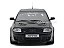 Audi RS 6 Clubsport MTM 2004 1:18 OttOmobile - Imagem 3