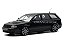 Audi RS 6 Clubsport MTM 2004 1:18 OttOmobile - Imagem 1