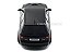 Audi RS 6 Clubsport MTM 2004 1:18 OttOmobile - Imagem 8