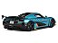 Koenigsegg Agera RSR 2016 1:18 GT Spirit - Imagem 2