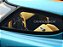 Koenigsegg Agera RSR 2016 1:18 GT Spirit - Imagem 9