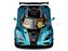 Koenigsegg Agera RSR 2016 1:18 GT Spirit - Imagem 6