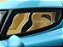 Koenigsegg Agera RSR 2016 1:18 GT Spirit - Imagem 10