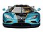 Koenigsegg Agera RSR 2016 1:18 GT Spirit - Imagem 7
