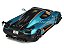 Koenigsegg Agera RSR 2016 1:18 GT Spirit - Imagem 4