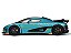 Koenigsegg Agera RSR 2016 1:18 GT Spirit - Imagem 5