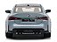 BMW M4 CSL 2022 1:18 GT Spirit - Imagem 4