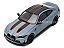 BMW M4 CSL 2022 1:18 GT Spirit - Imagem 7