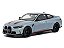 BMW M4 CSL 2022 1:18 GT Spirit - Imagem 1