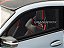 BMW M4 CSL 2022 1:18 GT Spirit - Imagem 6
