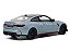 BMW M4 CSL 2022 1:18 GT Spirit - Imagem 2
