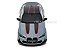 BMW M4 CSL 2022 1:18 GT Spirit - Imagem 9