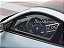 BMW M4 CSL 2022 1:18 GT Spirit - Imagem 5