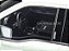 Shelby F150 2022 1:18 GT Spirit Branco - Imagem 5