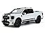 Shelby F150 2022 1:18 GT Spirit Branco - Imagem 1