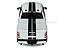 Shelby F150 2022 1:18 GT Spirit Branco - Imagem 8