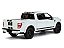 Shelby F150 2022 1:18 GT Spirit Branco - Imagem 2
