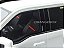Shelby F150 2022 1:18 GT Spirit Branco - Imagem 6