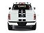 Shelby F150 2022 1:18 GT Spirit Branco - Imagem 4