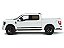 Shelby F150 2022 1:18 GT Spirit Branco - Imagem 10