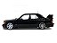 *** PRÉ-VENDA *** Mercedes Benz 190 EVO II (W201) 1990 1:18 Solido - Imagem 8